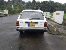 https://riyasewana.com/uploads/toyota-corolla-ke-413202024461.jpg