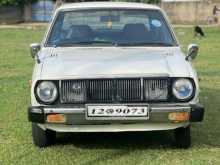 https://riyasewana.com/uploads/toyota-corolla-ke-4937004302.jpg