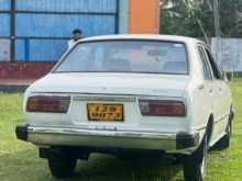https://riyasewana.com/uploads/toyota-corolla-ke-4937004313.jpg