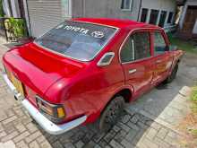 https://riyasewana.com/uploads/toyota-corolla-ke20-1012490522352.jpg