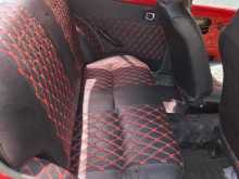 https://riyasewana.com/uploads/toyota-corolla-ke20-1012490522803.jpg
