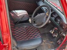 https://riyasewana.com/uploads/toyota-corolla-ke20-1012493824071.jpg