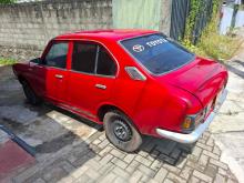 https://riyasewana.com/uploads/toyota-corolla-ke20-1012493824173.jpg