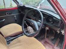 https://riyasewana.com/uploads/toyota-corolla-ke20-131049284052.jpg