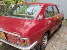 https://riyasewana.com/uploads/toyota-corolla-ke20-131049294213.jpg
