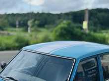https://riyasewana.com/uploads/toyota-corolla-ke20-146263722683.jpg