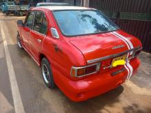 https://riyasewana.com/uploads/toyota-corolla-ke20-157353017956.jpg