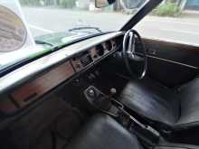 https://riyasewana.com/uploads/toyota-corolla-ke20-1970-104083412114.jpg