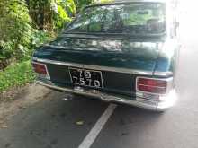 https://riyasewana.com/uploads/toyota-corolla-ke20-1970-104083412762.jpg