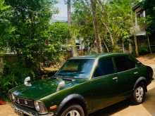 https://riyasewana.com/uploads/toyota-corolla-ke20-1973-114011912713.jpg