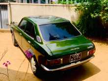 https://riyasewana.com/uploads/toyota-corolla-ke20-1973-114011912822.jpg