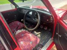 https://riyasewana.com/uploads/toyota-corolla-ke20-1973-917561512913.jpg