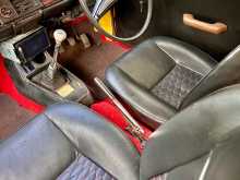 https://riyasewana.com/uploads/toyota-corolla-ke20-1976-2121545712323.jpg