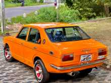 https://riyasewana.com/uploads/toyota-corolla-ke20-1976-2121545712342.jpg