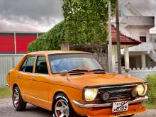 https://riyasewana.com/uploads/toyota-corolla-ke20-2121551917576.jpg