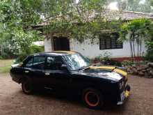 https://riyasewana.com/uploads/toyota-corolla-ke20-27603104913.jpg