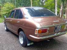 https://riyasewana.com/uploads/toyota-corolla-ke20-71114124143.jpg