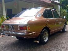 https://riyasewana.com/uploads/toyota-corolla-ke20-71115016256.jpg