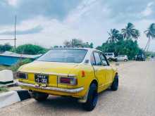 https://riyasewana.com/uploads/toyota-corolla-ke20-810110222932.jpg
