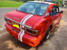 https://riyasewana.com/uploads/toyota-corolla-ke20-917564917126.jpg