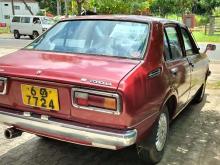 https://riyasewana.com/uploads/toyota-corolla-ke30-141211316584.jpg