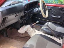 https://riyasewana.com/uploads/toyota-corolla-ke30-141211326866.jpg