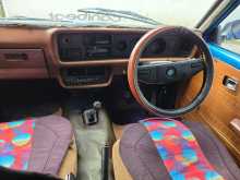 https://riyasewana.com/uploads/toyota-corolla-ke30-1974-219313312393.jpg