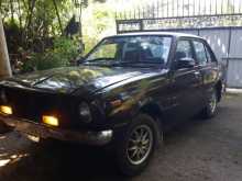 https://riyasewana.com/uploads/toyota-corolla-ke30-1975-2722235312142.jpg