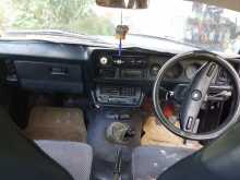https://riyasewana.com/uploads/toyota-corolla-ke30-1975-2722235312224.jpg