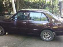 https://riyasewana.com/uploads/toyota-corolla-ke30-1975-2722235312623.jpg