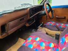 https://riyasewana.com/uploads/toyota-corolla-ke30-1980-2123060412114.jpg