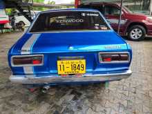 https://riyasewana.com/uploads/toyota-corolla-ke30-1980-2123060412252.jpg