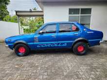 https://riyasewana.com/uploads/toyota-corolla-ke30-1980-2123060412793.jpg