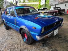 https://riyasewana.com/uploads/toyota-corolla-ke30-2123061917035.jpg