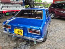 https://riyasewana.com/uploads/toyota-corolla-ke30-2123061917726.jpg