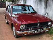 https://riyasewana.com/uploads/toyota-corolla-ke30-241204454973.jpg