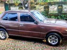 https://riyasewana.com/uploads/toyota-corolla-ke30-242037246876.jpg