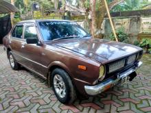 https://riyasewana.com/uploads/toyota-corolla-ke30-272005296221.jpg