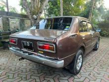 https://riyasewana.com/uploads/toyota-corolla-ke30-272005296704.jpg