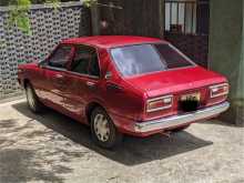 https://riyasewana.com/uploads/toyota-corolla-ke50-1123024622812.jpg