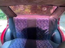 https://riyasewana.com/uploads/toyota-corolla-ke50-1123044924741.jpg