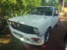 https://riyasewana.com/uploads/toyota-corolla-ke50-181742494322.jpg