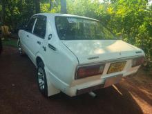 https://riyasewana.com/uploads/toyota-corolla-ke50-181745206994.jpg