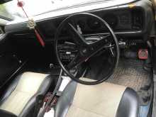 https://riyasewana.com/uploads/toyota-corolla-ke50-19360122053.jpg