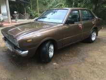 https://riyasewana.com/uploads/toyota-corolla-ke50-19360122682.jpg