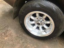https://riyasewana.com/uploads/toyota-corolla-ke50-19364524511.jpg