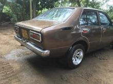 https://riyasewana.com/uploads/toyota-corolla-ke50-19364624532.jpg