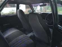 https://riyasewana.com/uploads/toyota-corolla-ke50-1951564212.jpg