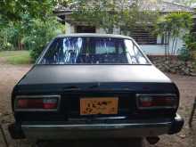 https://riyasewana.com/uploads/toyota-corolla-ke50-1951564293.jpg