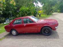 https://riyasewana.com/uploads/toyota-corolla-ke50-1976-178320712802.jpg
